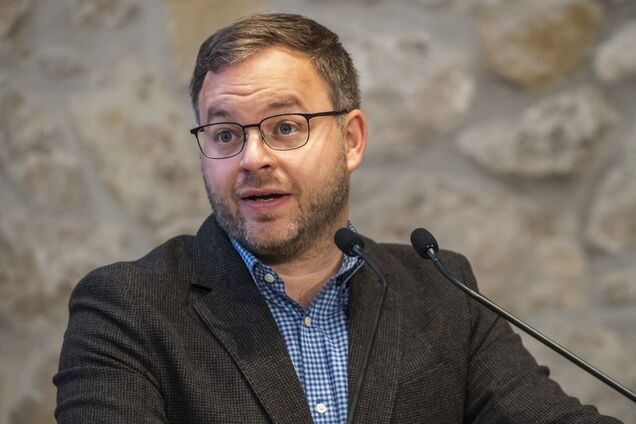 'Мы не просили их воевать': у Орбана отличились новым заявлением о поддержке Украины