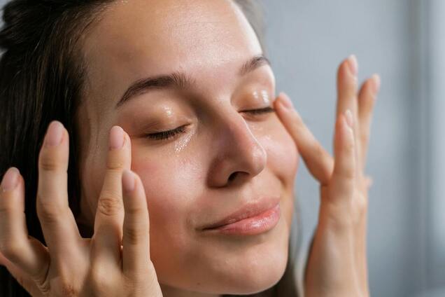 Как в СССР женщины ухаживали за собой: сейчас все по-другому