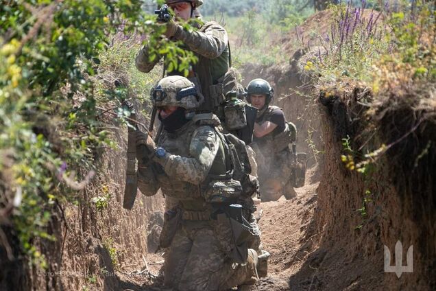 Покровськ і Мирноград у небезпеці оточення, ворог може пройти крізь 'ворота': інтерв’ю з Дмитром Жмайлом