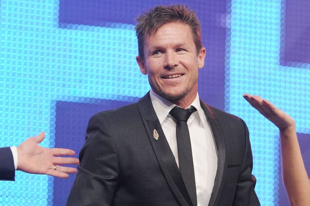 Погиб легендарный экстремал Феликс Баумгартнер: все обстоятельства трагедии