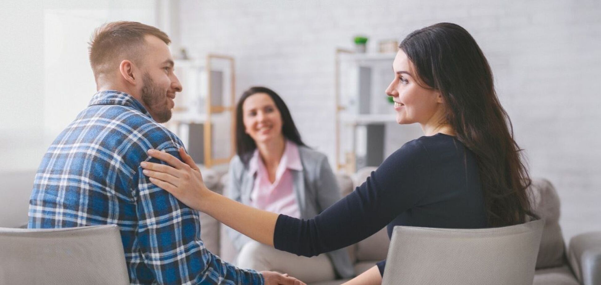 'Процесс рекрутинга в семейные формы воспитания': Фонд Рината Ахметова проведет онлайн-тренинг