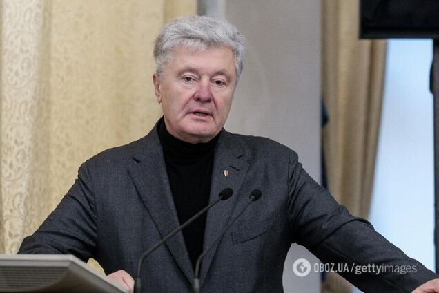 Президента обвиняют в преследовании оппонентов: Le Monde указала на признаки авторитаризма в Украине