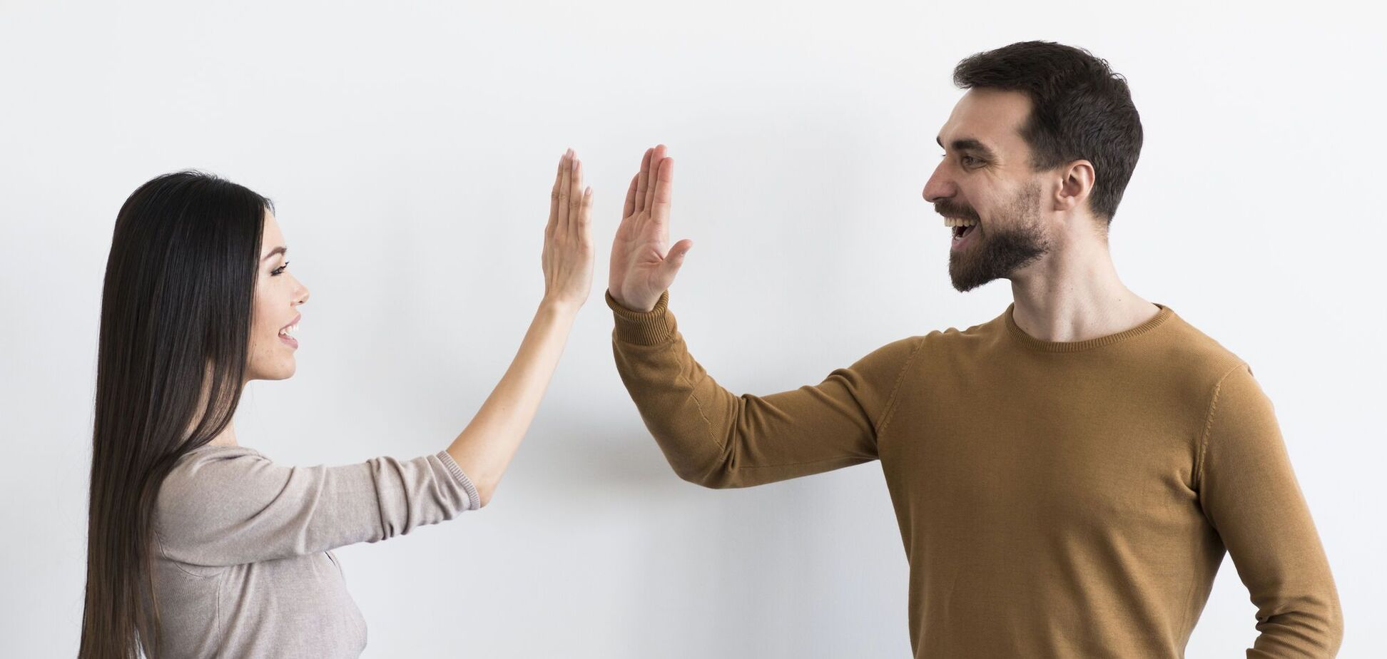 Навзаєм чи взаємно? Як правильно подякувати у відповідь українською мовою