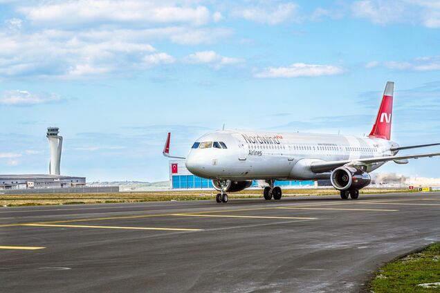 Росія і КНДР запускають пряме авіасполучення між столицями: коли очікується перший рейс
