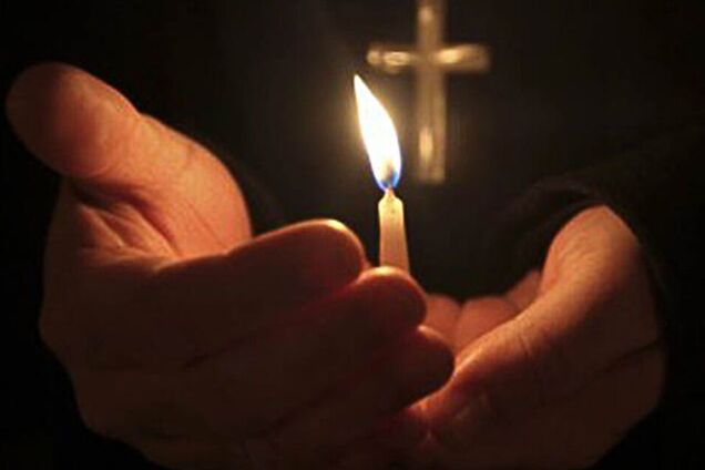 Удар Росії по Івано-Франківщині 29 червня: померла жінка, яка зазнала численних травм