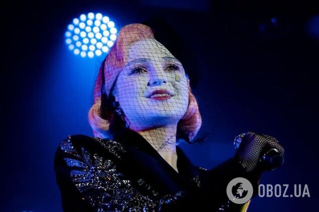 'Нагадує принцесу Діану в юності': Klavdia Petrivna вразила кардинальною зміною іміджу та новою зачіскою. Фото