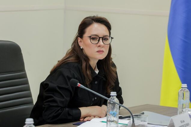 Послы G7 отреагировали на назначение правительства Свириденко и напомнили о ключевых реформах