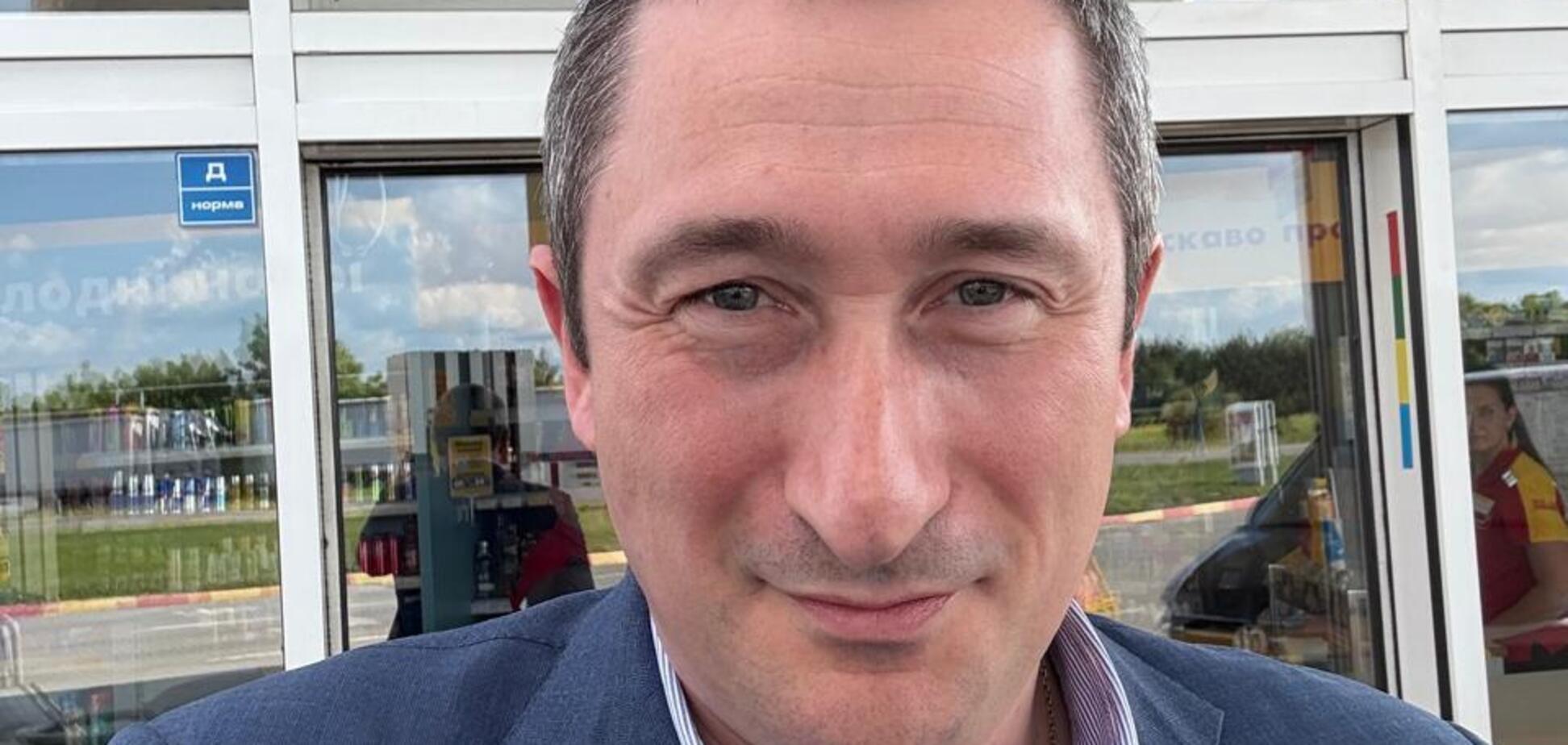 Було три платежі у різні дні: стало відомо, хто вніс заставу в 120 млн грн за віцепрем'єра Чернишова