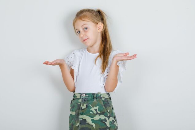 5 причин, почему родителям иногда стоит позволять детям скучать