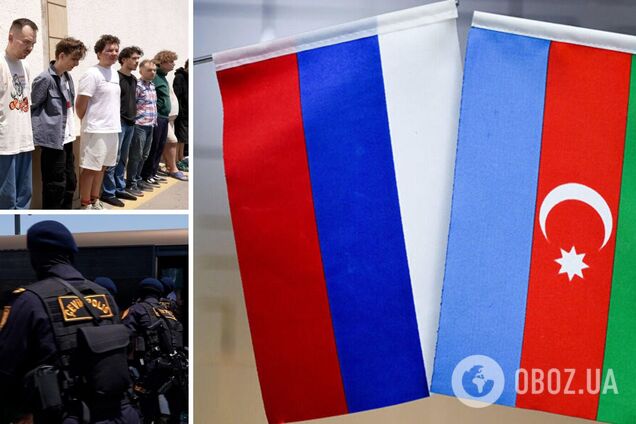 Самый острый кризис постсоветского периода: что пошло не так в отношениях между Баку и Москвой