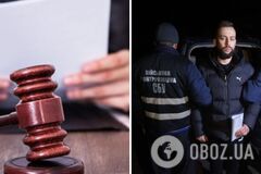 Установлено 59 фактов хищения продуктов в учебной воинской части 'Десна': все подробности