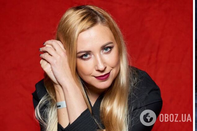 Bolt відреагував на побиття Тоні Матвієнко і нарвався на критику: Влад Дарвін поставив компанії важливе питання