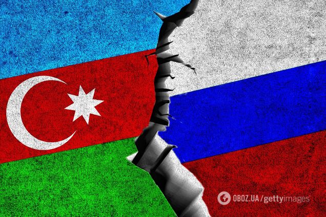 Россия теряет Кавказ и Центральную Азию: как Москва рассорилась с Ереваном, Баку и теперь ссорится с Астаной