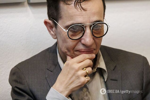 Аллергия на свободу: американская журналистка требует изменить само понимание антисемитизма