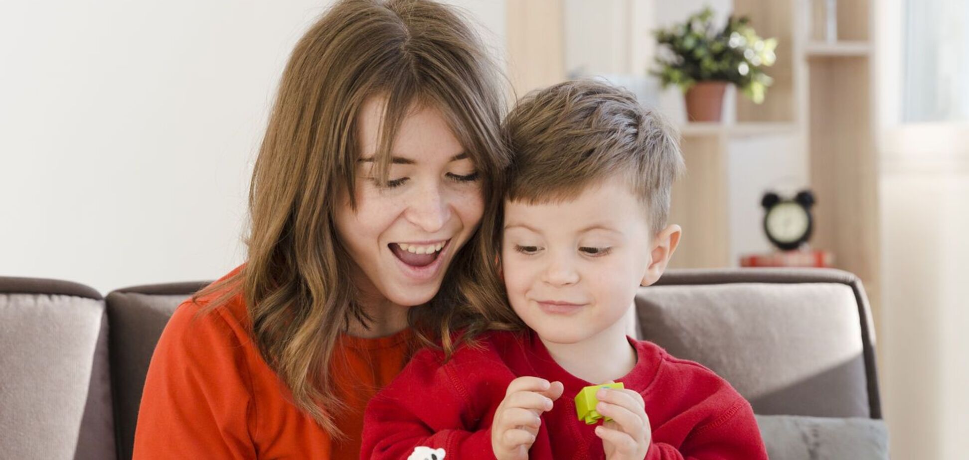 Як виховати слухняну дитину: 8 батьківських прийомів, які справді працюють