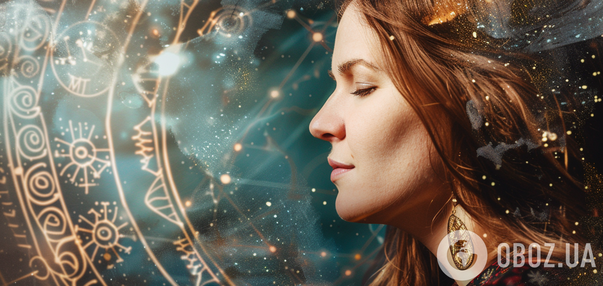 День женской энергии: что стоит сделать 2 июля