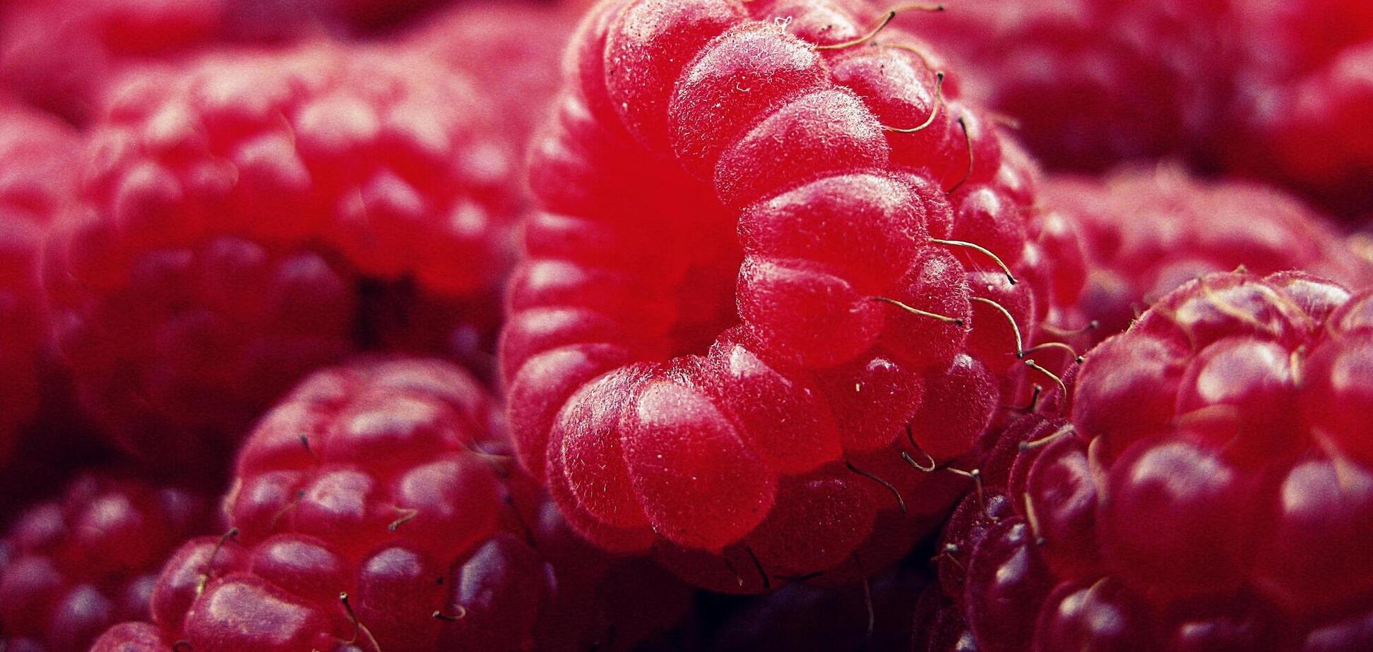 Где в холодильнике держать малину, чтобы она не портилась и не засыхала: действенный совет