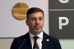 Россия начала информкампанию по дискредитации украинской власти в глазах родственников пленных, – Лубинец