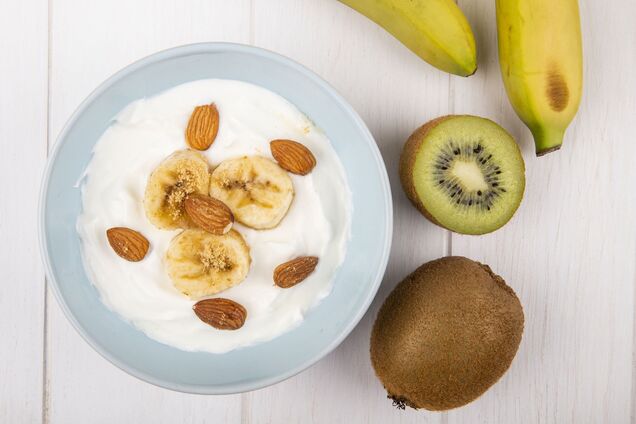 Сила белка: 6 рецептов блюд для идеальной формы и здоровья