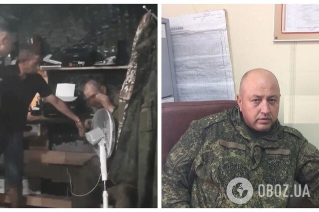 Солдат пытают и бросают на самоубийственные миссии: The Sun рассказала о коррупции и зверствах в армии Путина