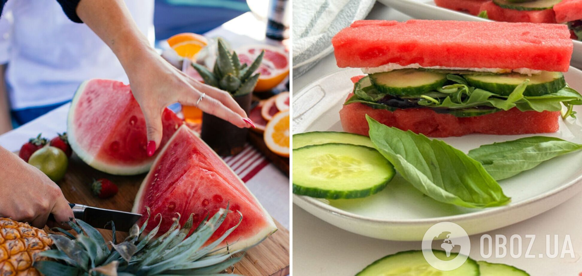 Рецепт блюда