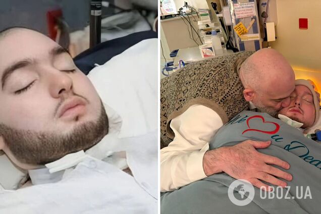 Дива не сталося: 'сплячий принц' із Саудівської Аравії помер після 20 років коми