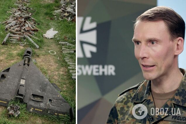 Крістіан Фройдінг