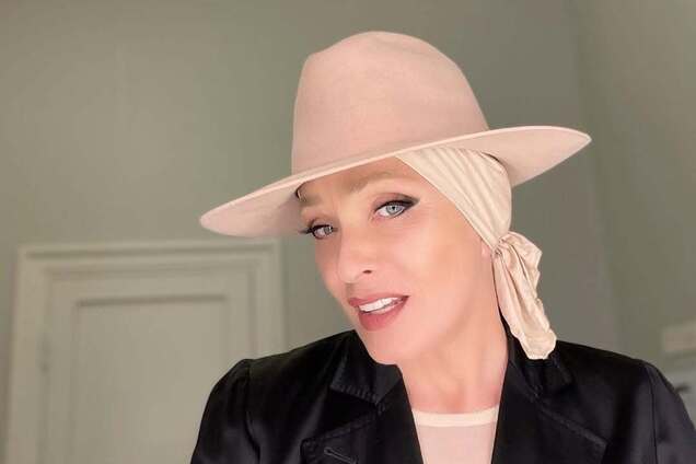 Лайма Вайкуле, которая поддерживает Украину, дала прогноз относительно будущего России: возвращается в прошлое 'семимильными шагами'