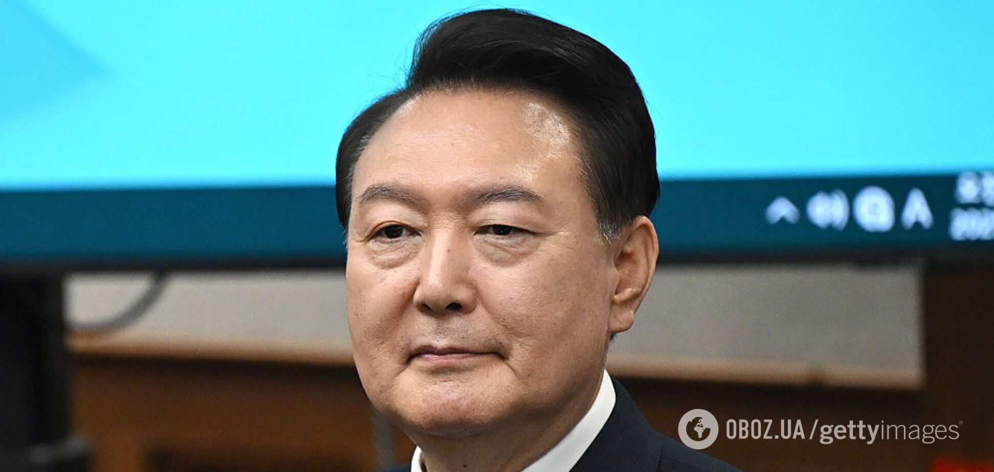 Импичмент Юн Сок Ёля – в Южной Корее завершилось финальное слушание об отставке президента