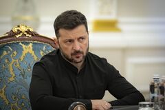 Готовится обмен и еще одна встреча с российской стороной в Турции: Зеленский назвал дату