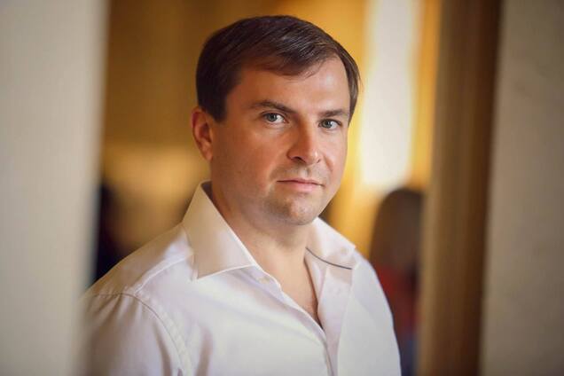 Как живет разоблаченный на работе на Кремль нардеп Христенко