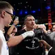 Когда следующий бой Усика: дата и кто последний соперник украинца в карьере