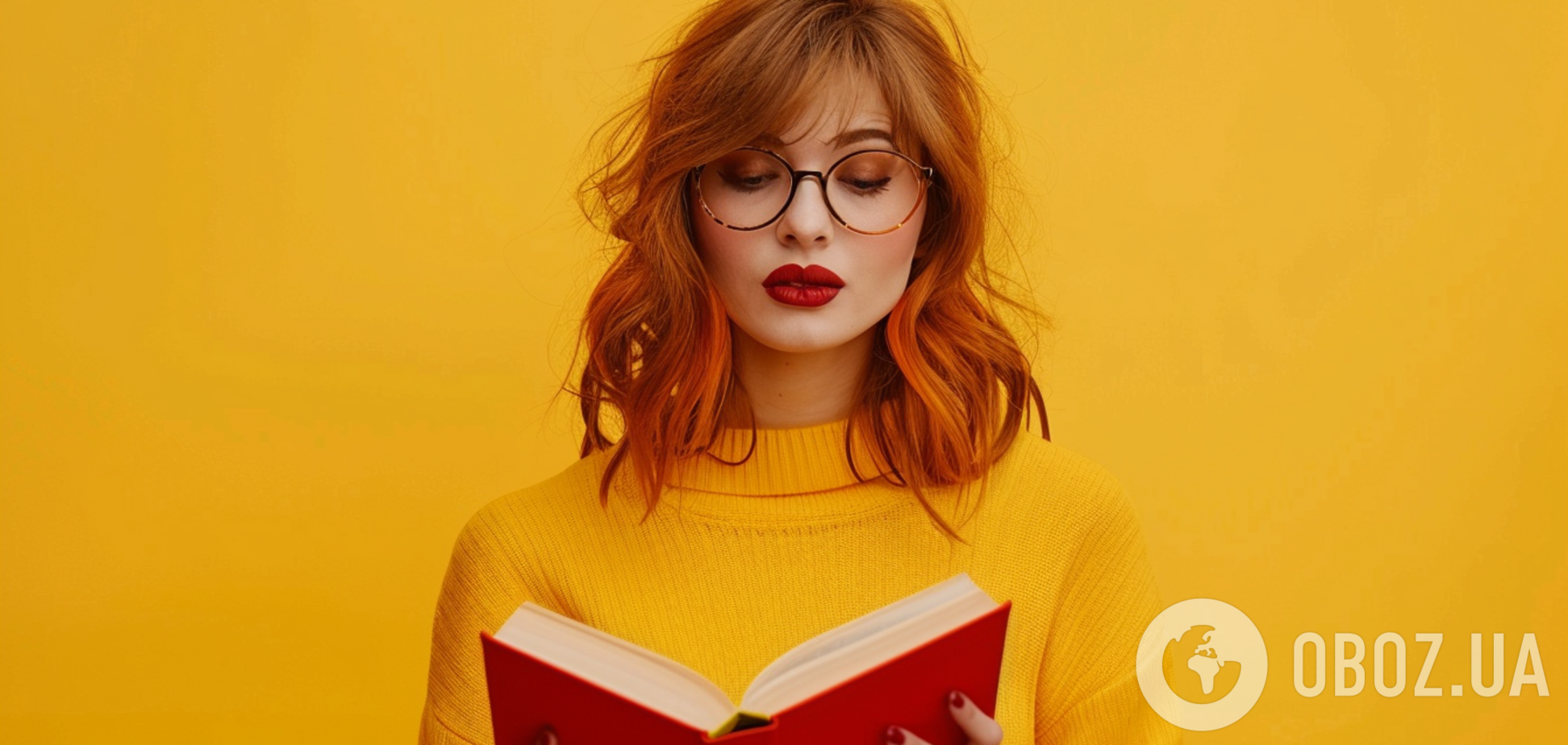 Що таке 'джиґуха': значення слова мало хто знає