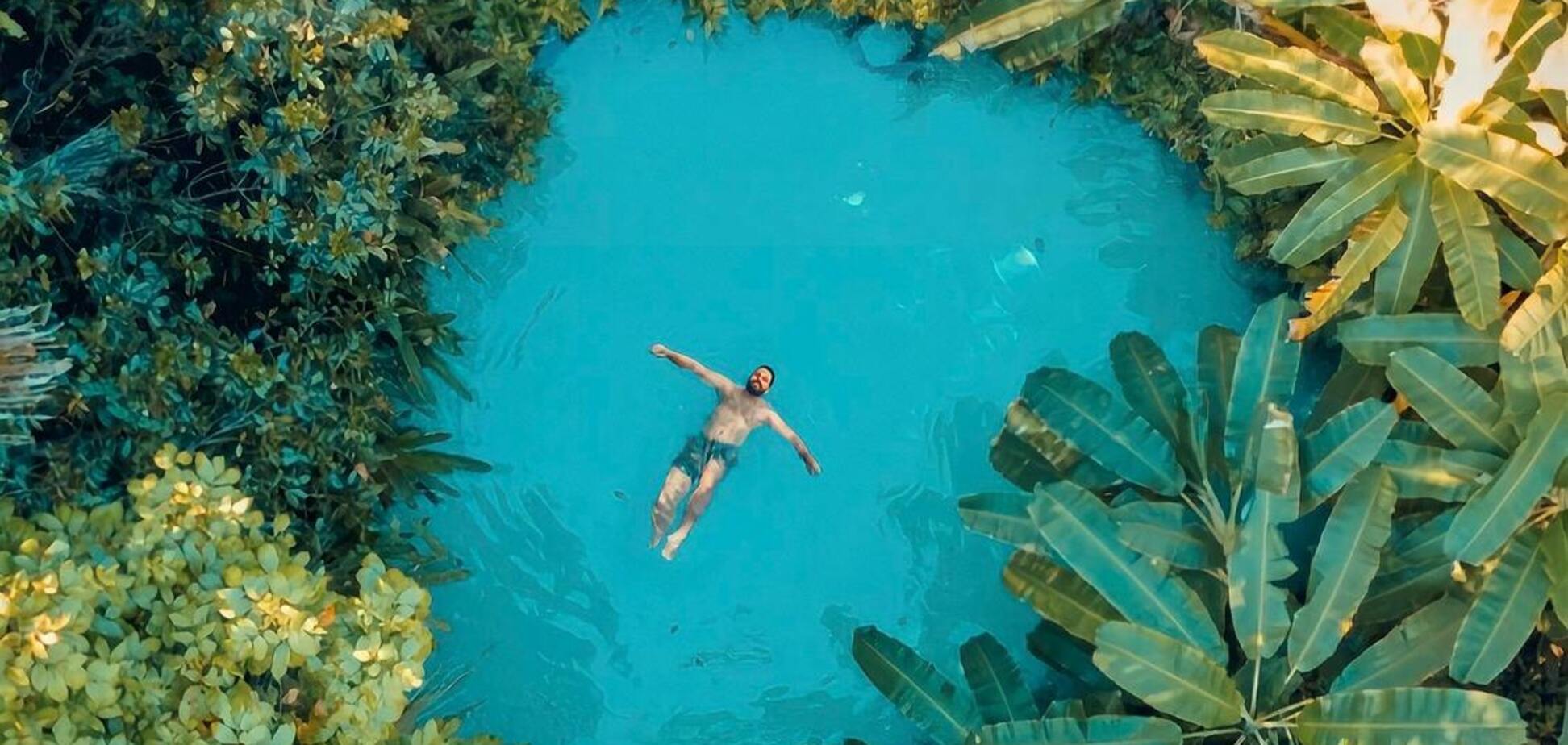 Куда поехать летом: названы самые дешевые европейские города