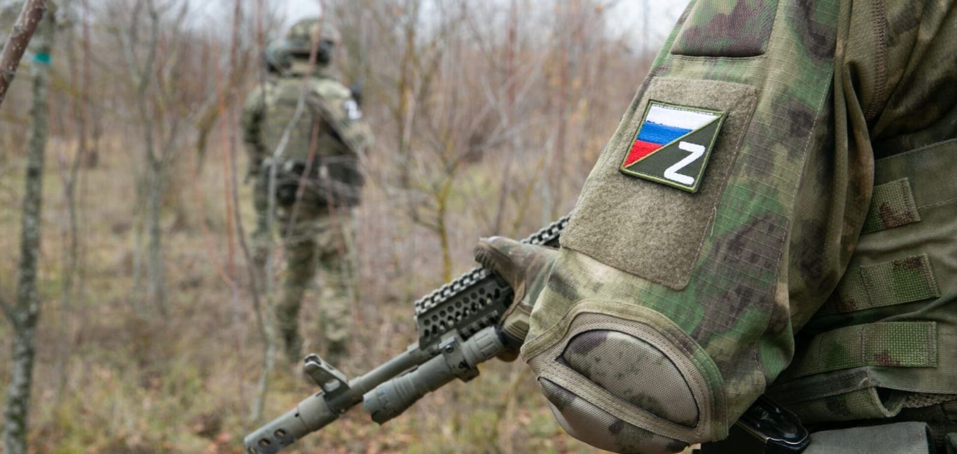 'Погодные условия работают против нас': Ступак указал на опасности на фронте и назвал направления, куда враг может бросить силы