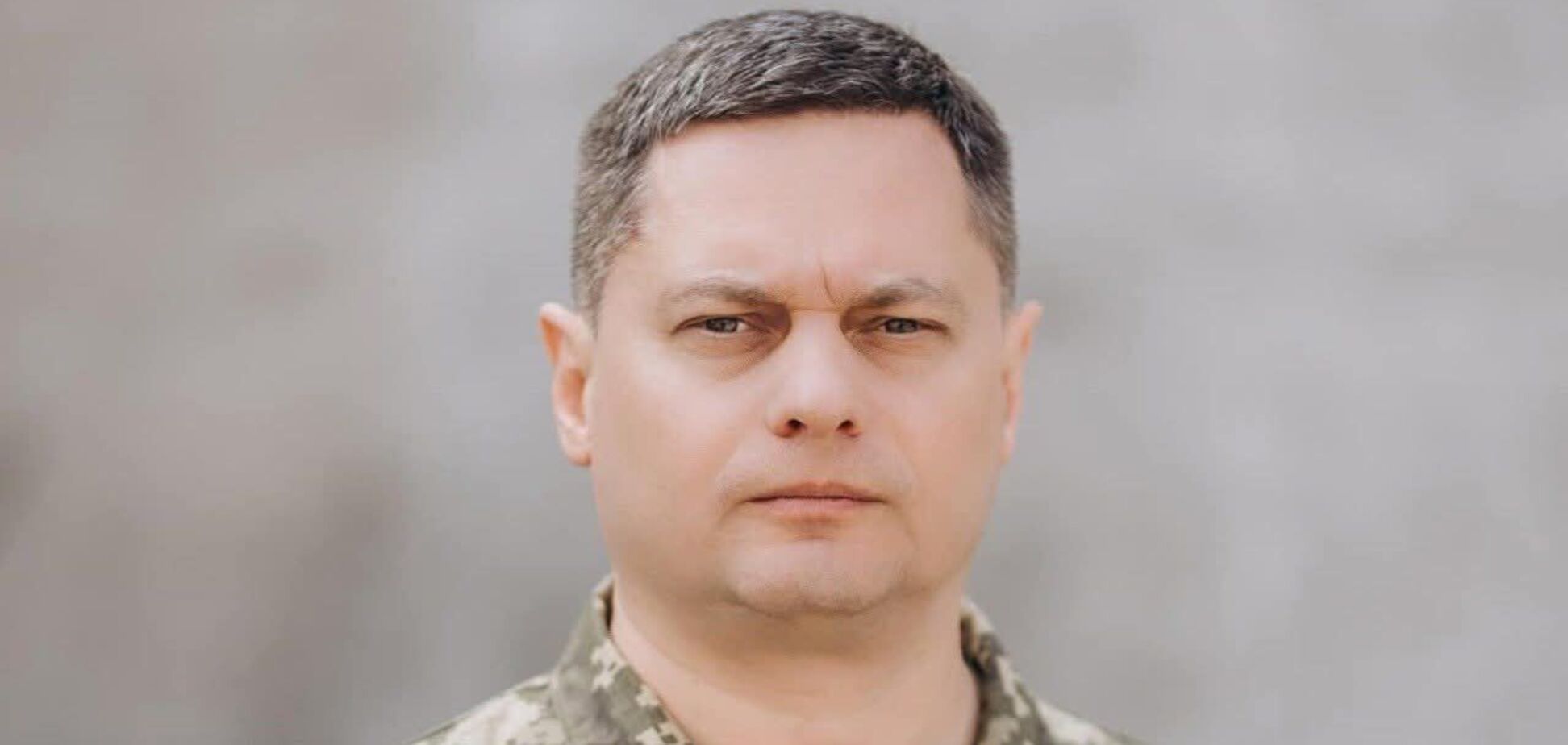 Геннадий Шаповалов