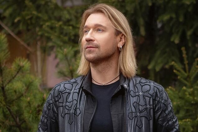 Олег Винник в Германии взялся учить украинцев, как выиграть войну, и нарвался на жесткий ответ