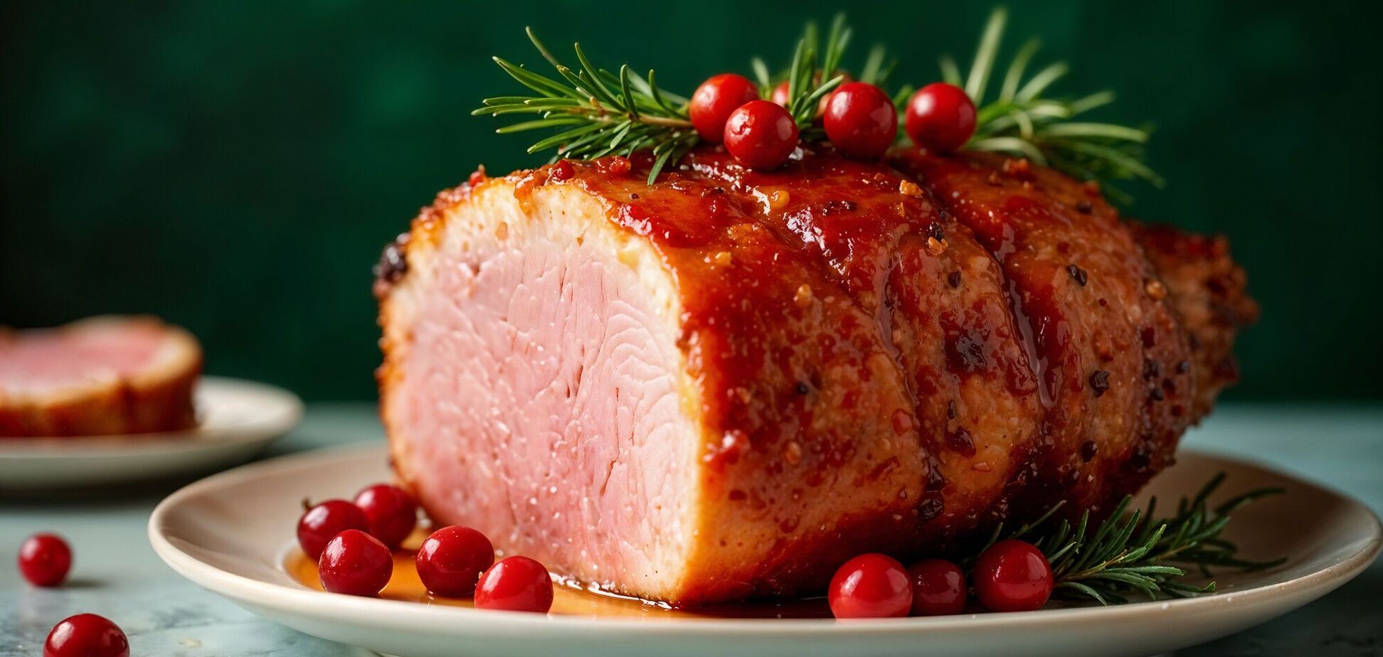 Сочный мясной рулет на каждый день и для праздничного стола: делимся рецептом изысканного блюда