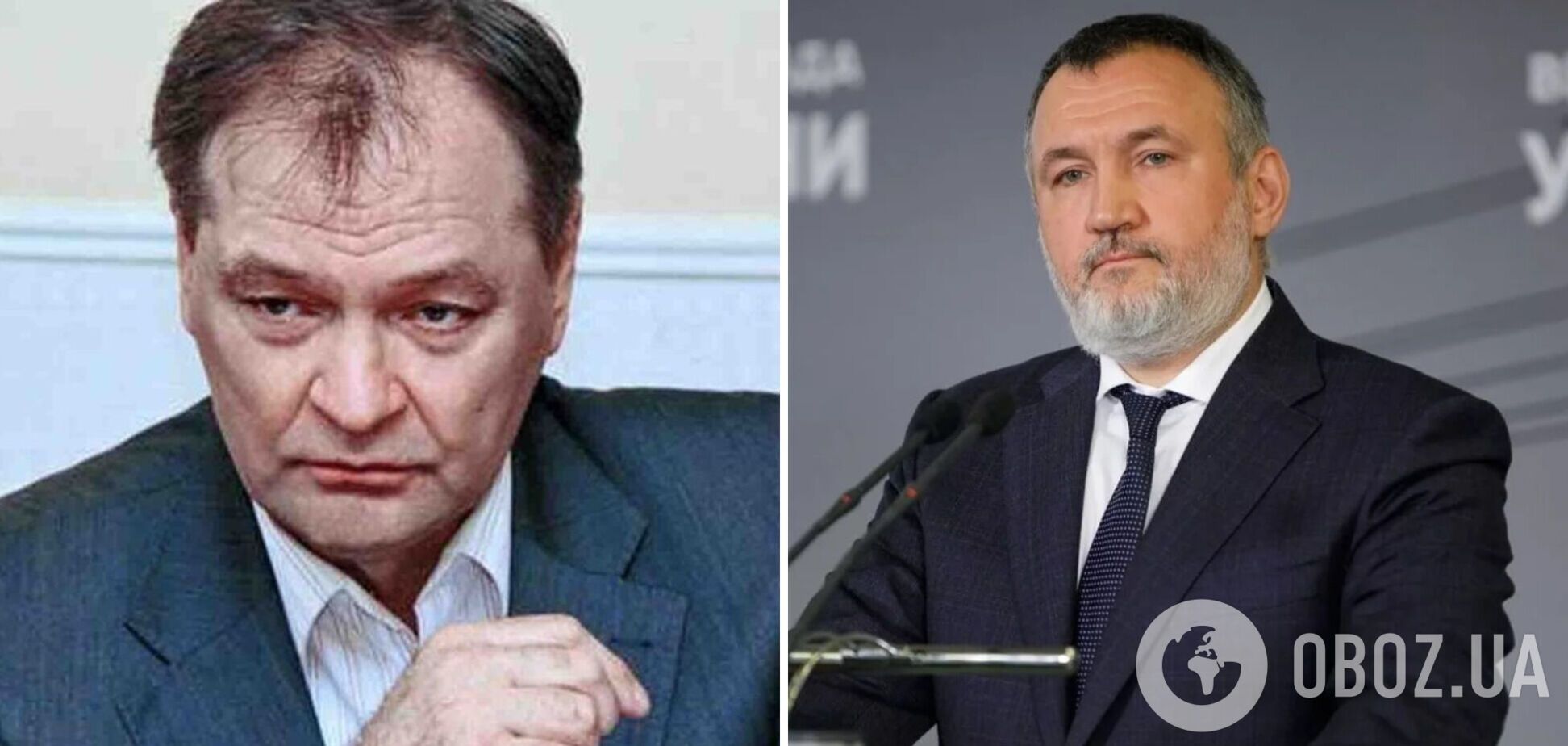 Еще один попался: кого из представителей ОПЗЖ уличили в работе на Россию и были ли они наказаны