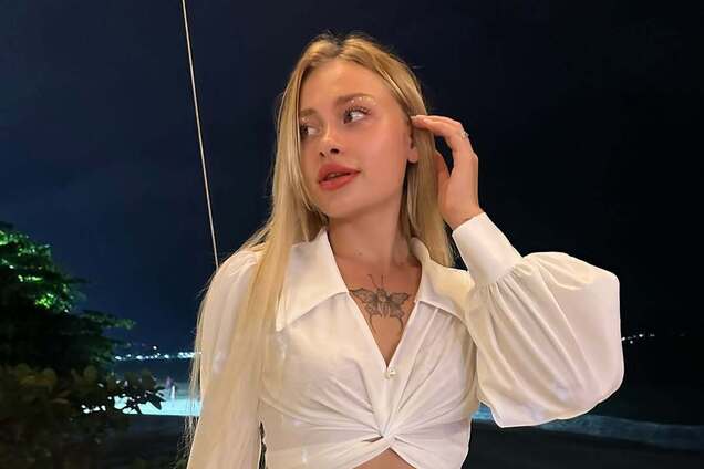 С Onlyfans покончено: Мария Ковальчук раскрыла, чем планирует заниматься после жестокой расправы в Дубае