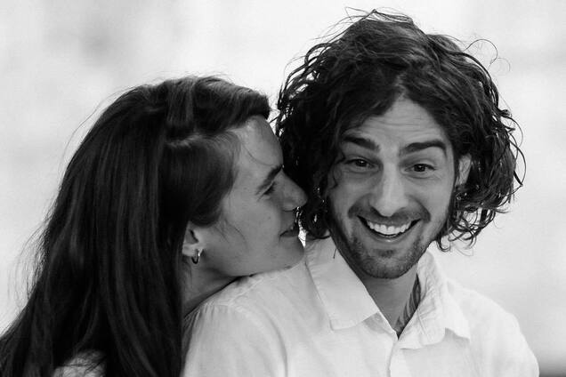 Дантес снова холостяк? Откуда взялись слухи о разрыве экс-супруга Нади Дорофеевой с Дашей Кацуриной