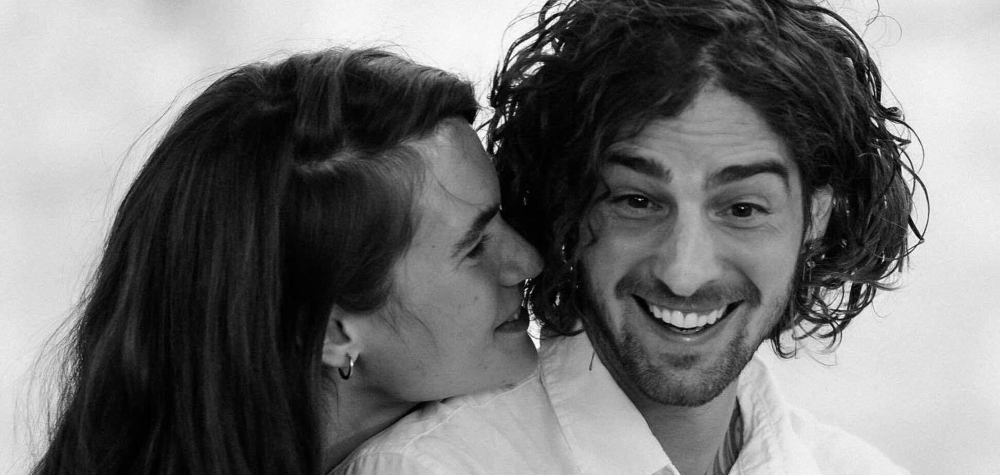 Дантес снова холостяк? Откуда взялись слухи о разрыве экс-супруга Нади Дорофеевой с Дашей Кацуриной