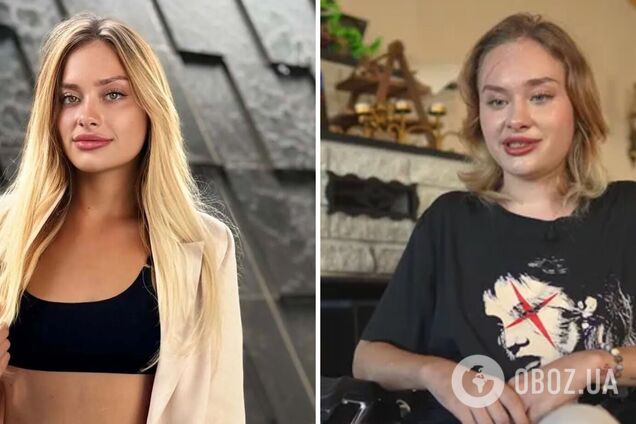 Мама Марии Ковальчук назвала два вероятных мотива покушения на жизнь дочери: почему девушка с ними не согласна