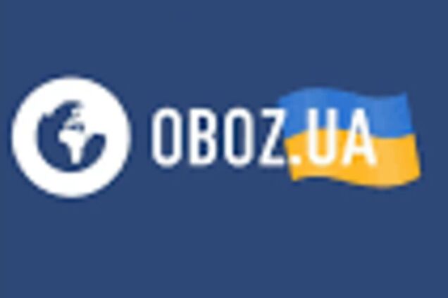 OBOZREVATEL оголосив про перейменування видання на OBOZ.UA