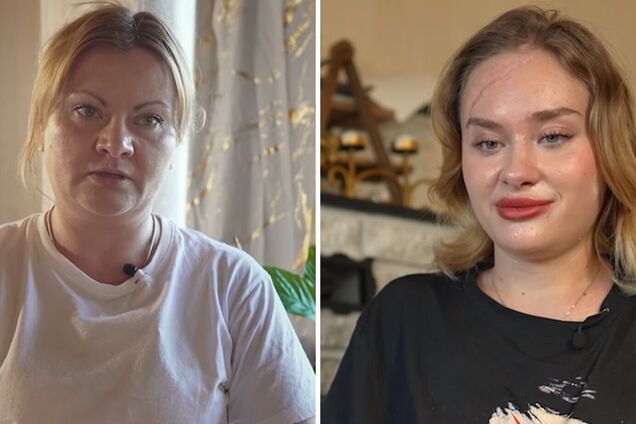 Вели себя как звери и улыбались: мама Марии Ковальчук шокировала, как полиция Дубая сфальсифицировала показания и довела модель до судорог