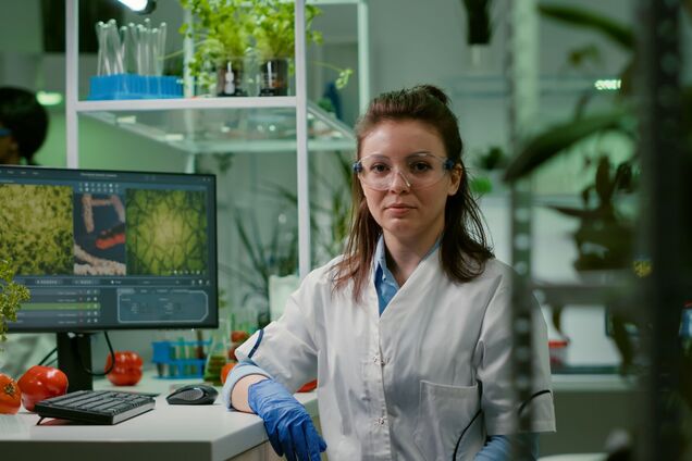 Занимает 43 га: ученые назвали самый старый живой организм на планете