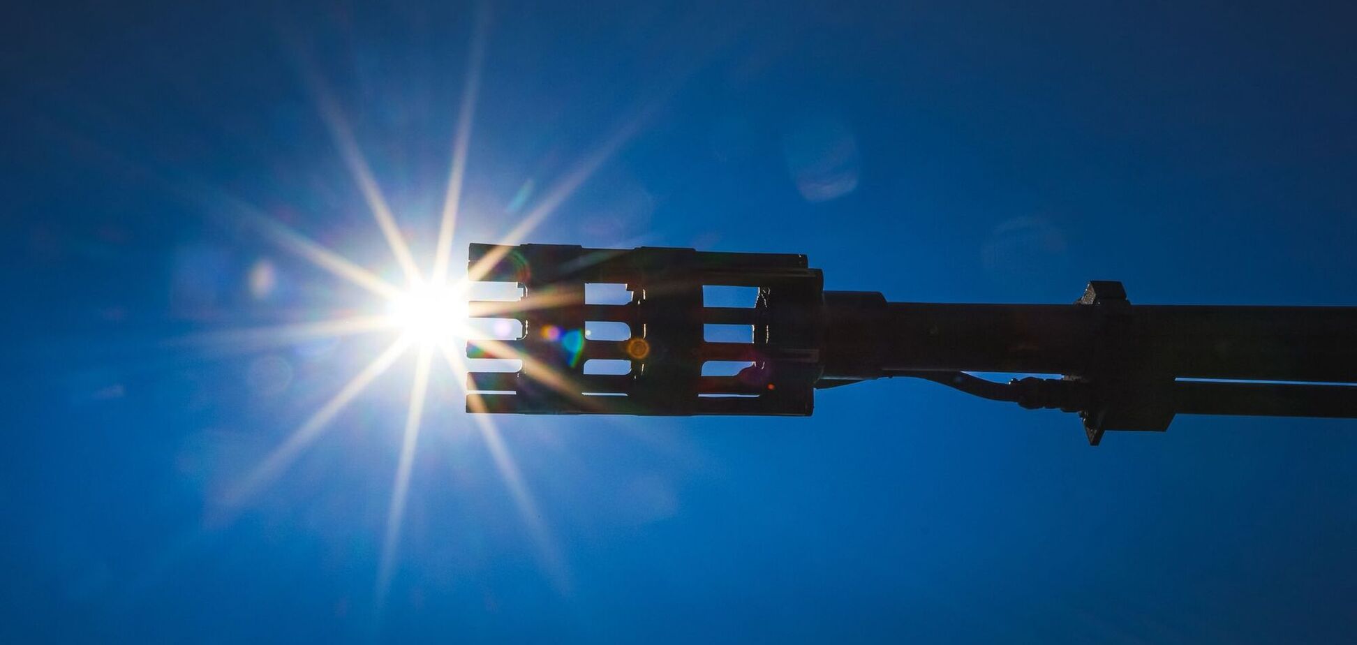 ППО Укарїни