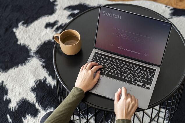 Як перевірити MacBook на віруси: інструкція
