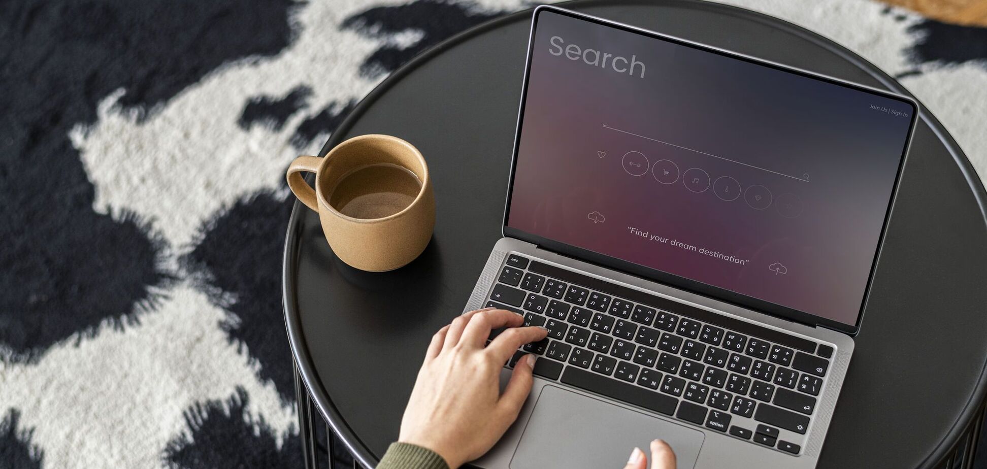 Как проверить MacBook на вирусы: инструкция