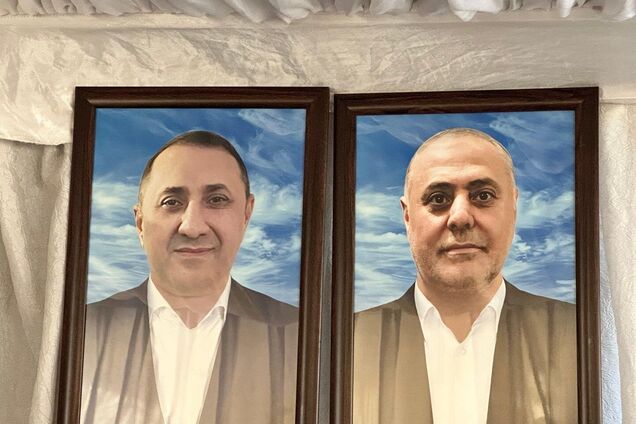 Азербайджан передал России доказательства пыток азербайджанцев в Екатеринбурге, которые привели к смерти